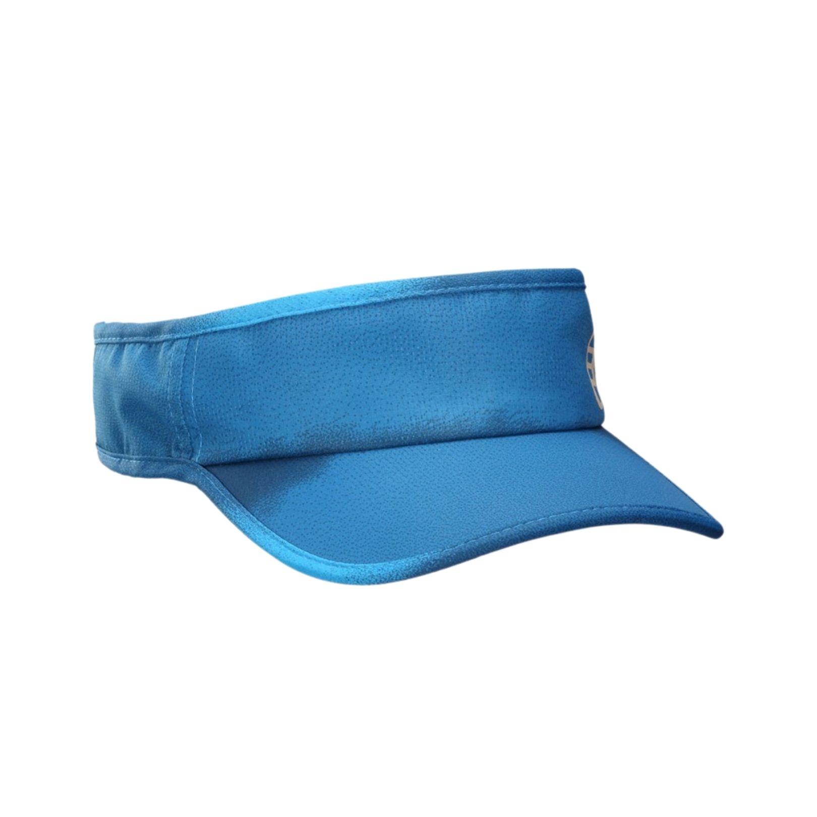 Bullpadel BPV 2206 Vicer Deep Plue Padel